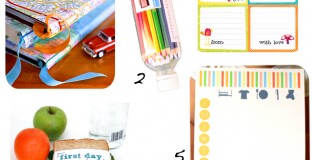backtoschoolDIYs