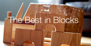 bestblocks