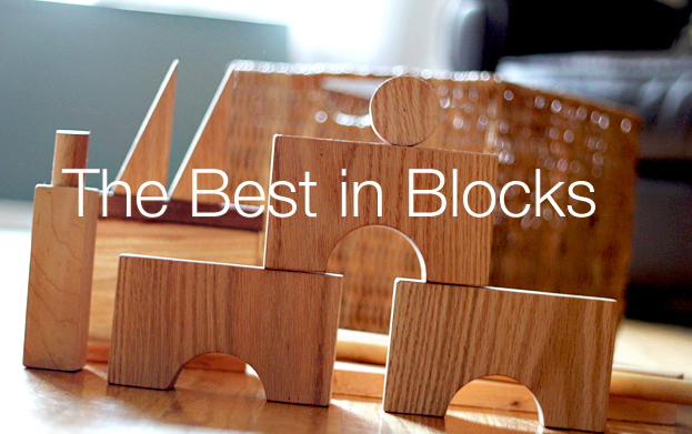 bestblocks