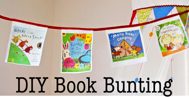 bookbunting1