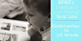 booklistbutton