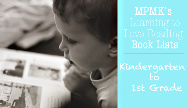 booklistbutton