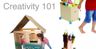 cardboardcreativity101