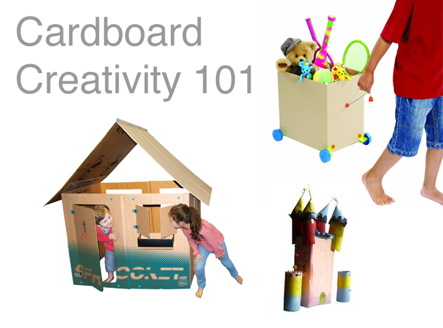 cardboardcreativity101