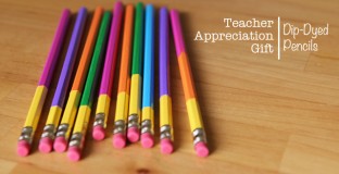 dipdyedpencils1