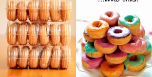 donutbeforeandafter