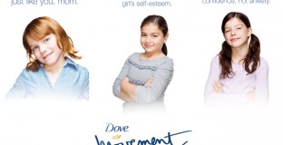 dove