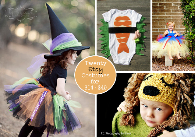 etsycostumes