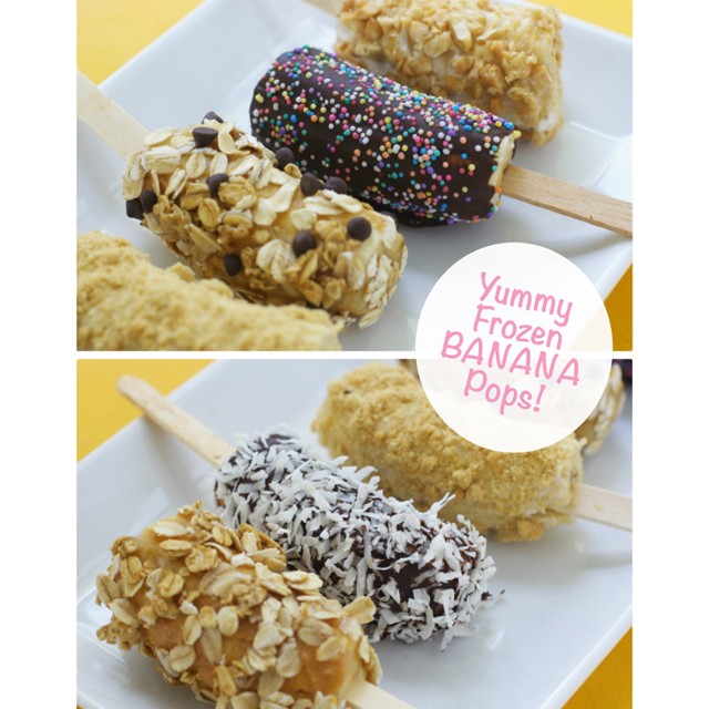 featuredbananapops1