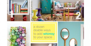 featureddesignwhimsy