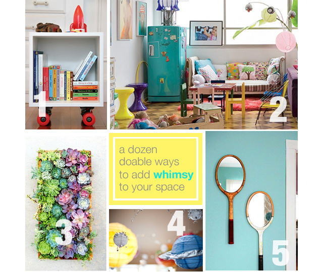 featureddesignwhimsy