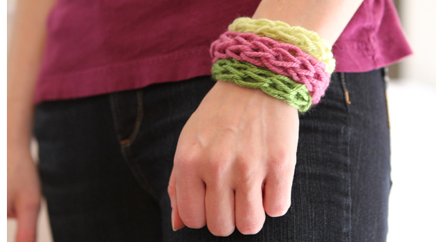 featuredehowbracelets1
