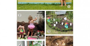 featuredkidsgarden