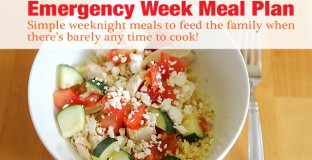 featuredmedsalad