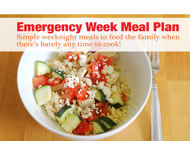 featuredmedsalad