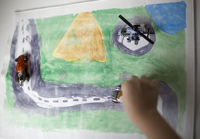 featuredplaymat