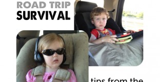 featuredroadtrip