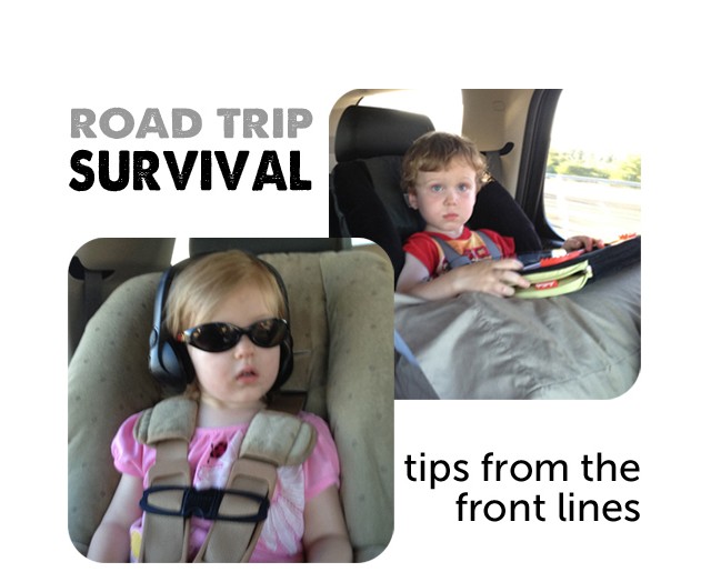featuredroadtrip