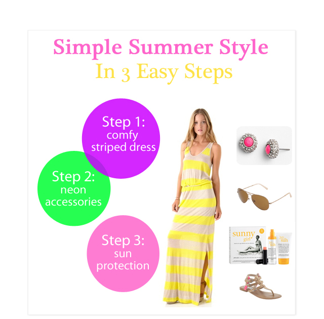 featuredsummerstlye