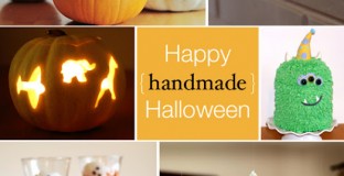 halloweenmontage