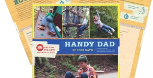 handydad