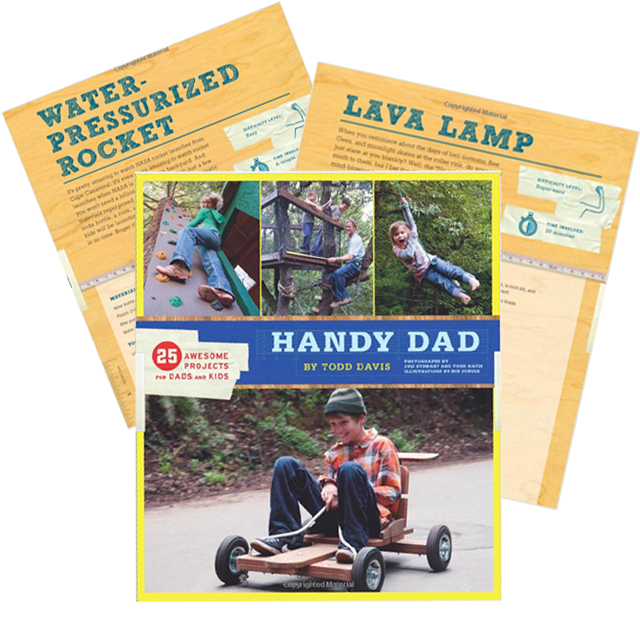 handydad