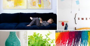 homeDIY