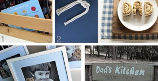 momtasticfathersday