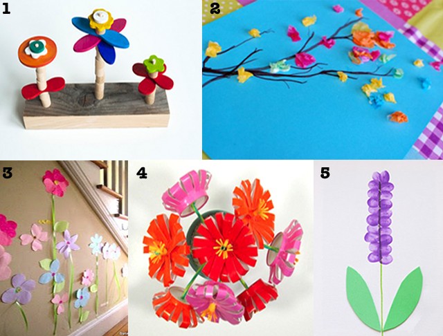momtasticflowerart