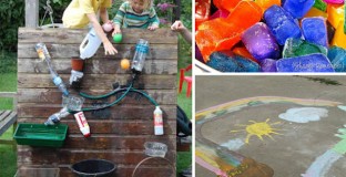 momtasticroundup