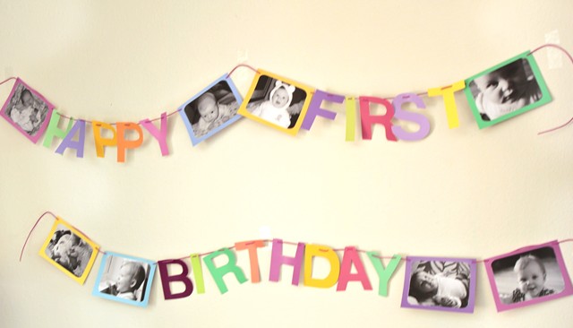 paintchipbirthdaywall