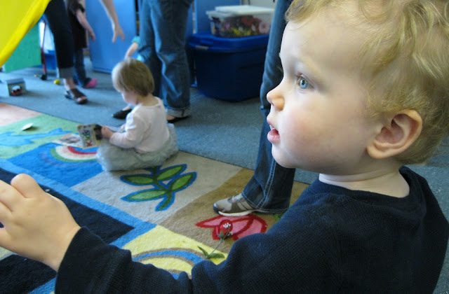 preschool1