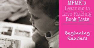 readinglistbegginingreaders