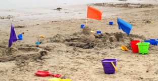 sandcastles4