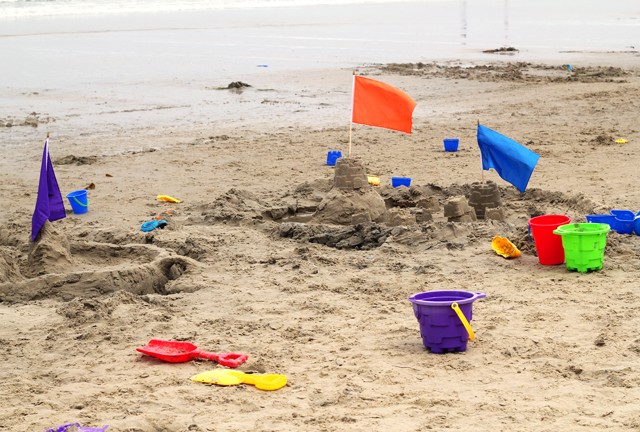 sandcastles4
