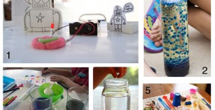 scienceathome
