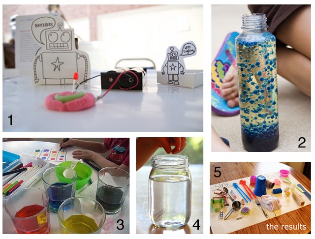 scienceathome