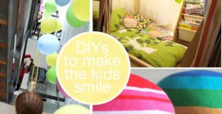 smileDIY3