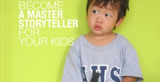 storyteller1