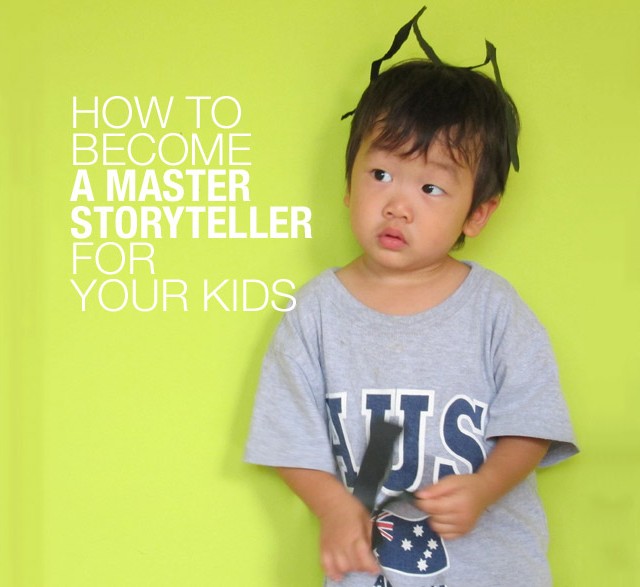 storyteller1