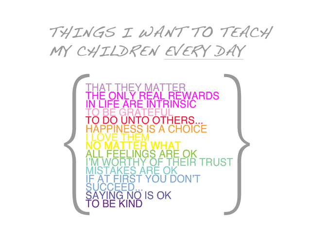 teachmychildren2