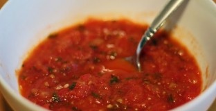 tomatosoup2