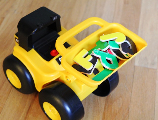 truckplaymom1