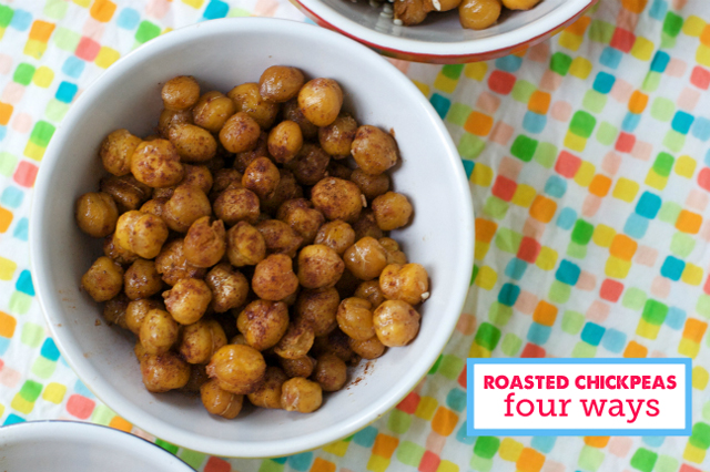RoastedChickpeas1