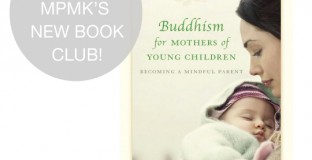 buddhismformothers
