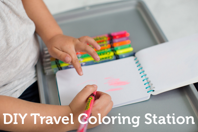 coloringstation0