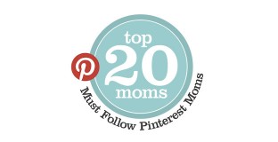 featured20Moms