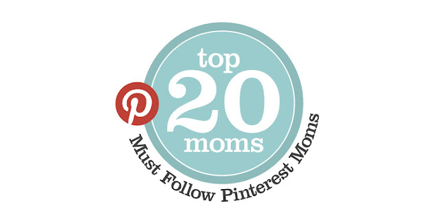 featured20Moms