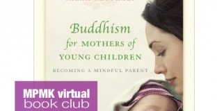 featuredbuddhismbookclubchapter3-540x650
