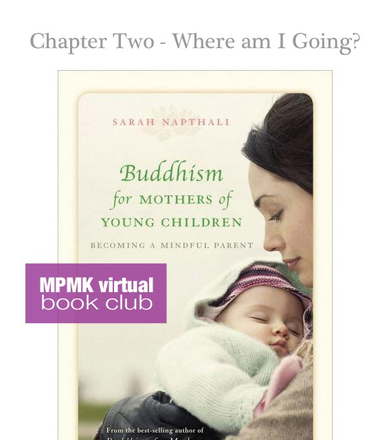 featuredbuddhismchapter2